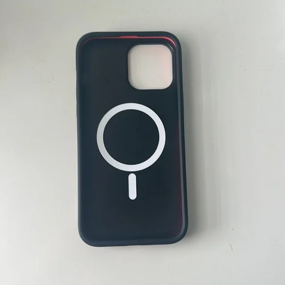 Casetify Tiger Case - Picture 2 of 2